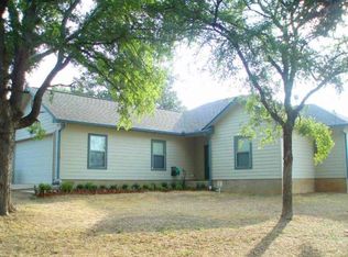 701 Littlewin, Spicewood, TX 78669