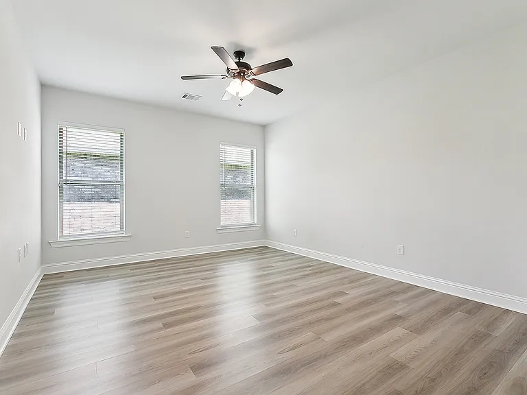 7132 Kenilworth Crossing Ave — Photo 24