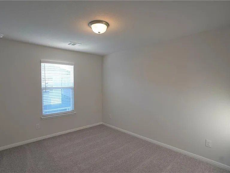12110 Tolson Dr — Photo 22