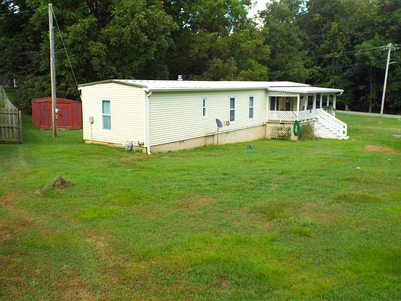 3rd image of 229 E Willard St