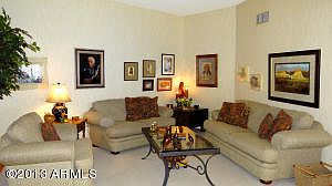4th image of 10825 W Granada Dr