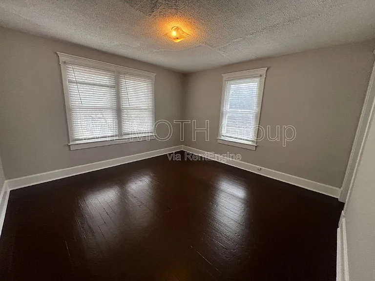 826 N Beville Ave — Photo 15