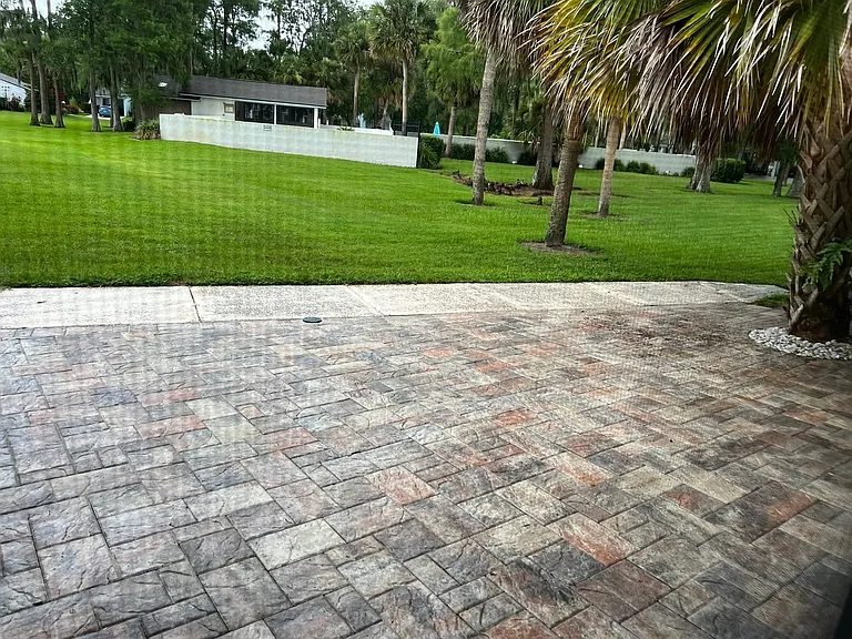 Prestwick Pl — Photo 10