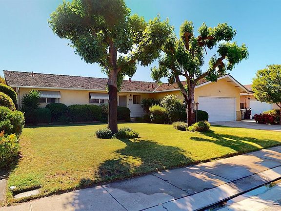 2nd image of 1670 David Dr