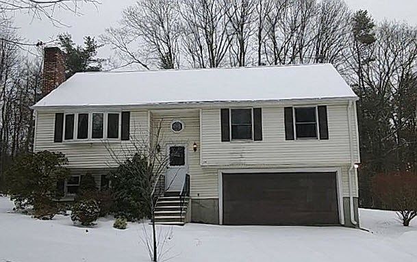 1st image of 316 Ash St