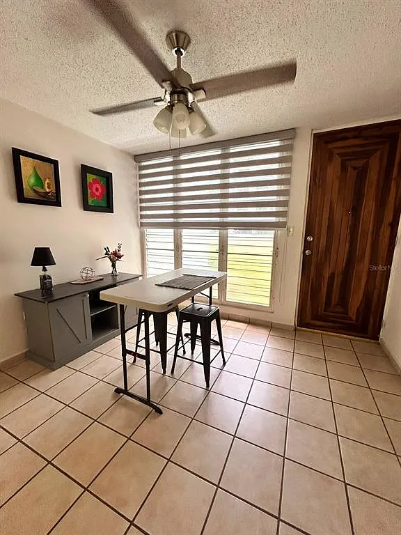 3 bed, 2.0 bath, 1235 sqft, $1,500 — Photo 4