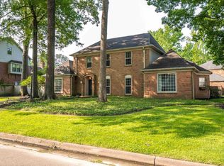 8449 Glen Ridge Cv, Germantown, TN 38139
