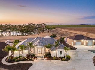 9400 Base Line Rd, Elverta, CA 95626