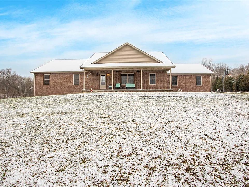 1st image of 6865 N County Road 200 E