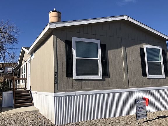 5th image of 1801 W 92nd Ave Lot 713