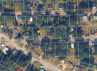 29 Blake St, Belton, SC 29627