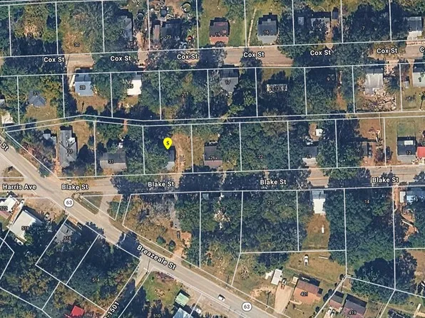 29 Blake St, Belton, SC 29627