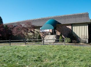 182 Flanders Netcong Rd, Flanders, NJ 07836