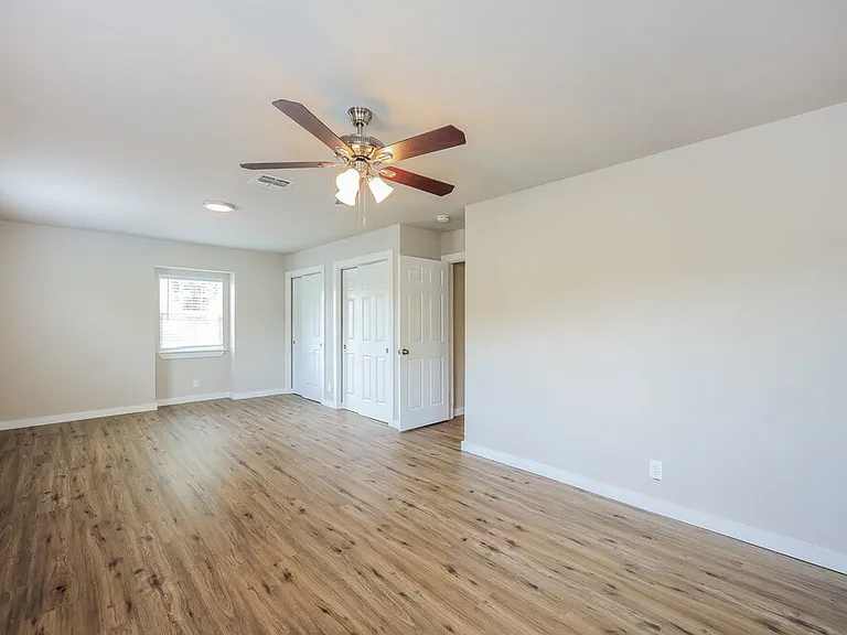 6307 Handsome Lake Dr — Photo 10