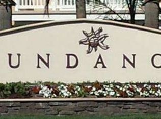 1665 Rigel St, Beaumont, CA 92223