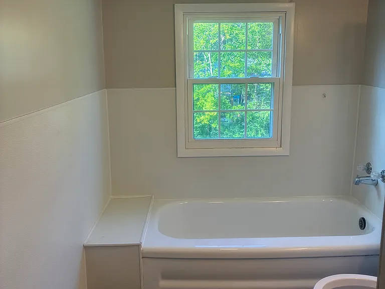 5309 Oakdale Ave — Photo 24