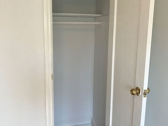 5th image of 2031 26th St #2