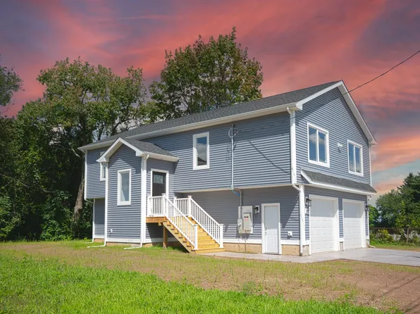 301 Osgood Avenue, New Britain, CT 06053