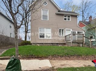 716 Kellogg St SE #3, Grand Rapids, MI 49503