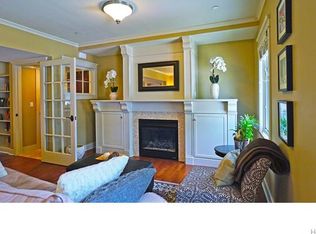 97 State Route 416 STE 3, Campbell Hall, NY 10916