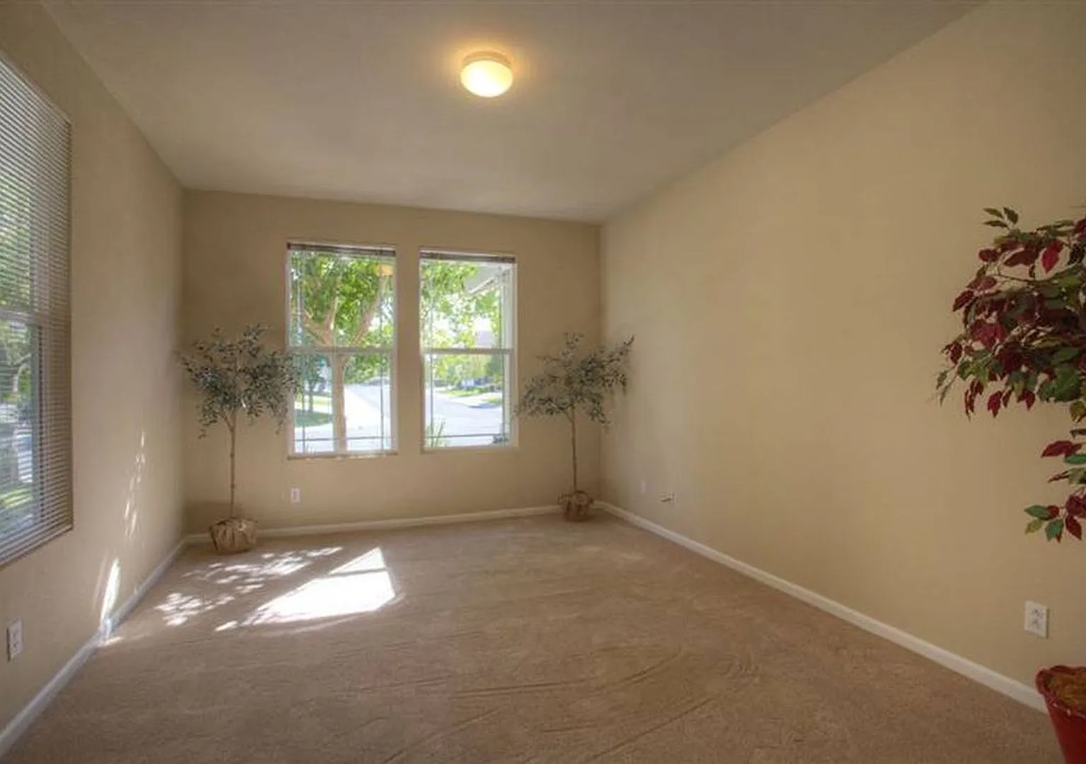 Beautiful Home in Natomas Park — Photo 4