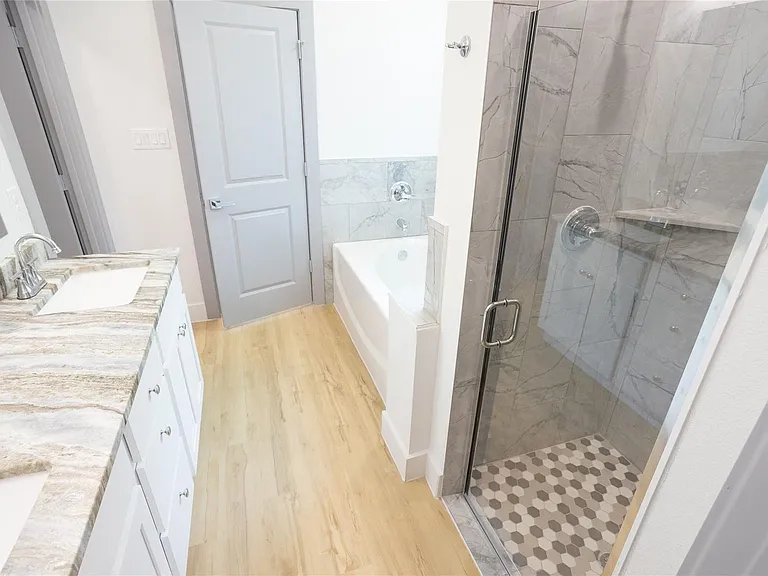 3817 Winfield Ave — Photo 18