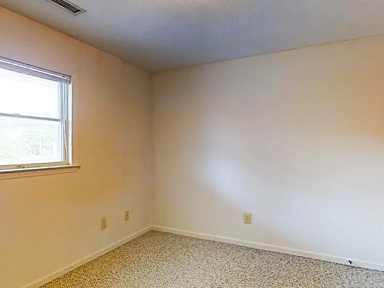 164 Boone Cir — Photo 23