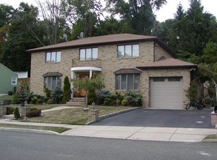 116 Barnert Ave, Totowa, NJ 07512