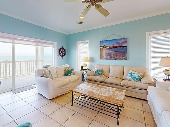 4th image of 3557 Cape San Blas Rd
