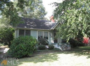 859 Moreland Ave SE, Atlanta, GA 30316