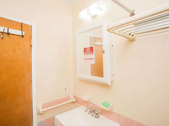 5th image of 51-53 Canal St #3F