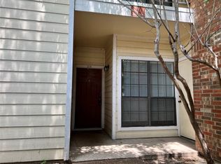 9601 Forest Ln APT 314, Dallas, TX 75243