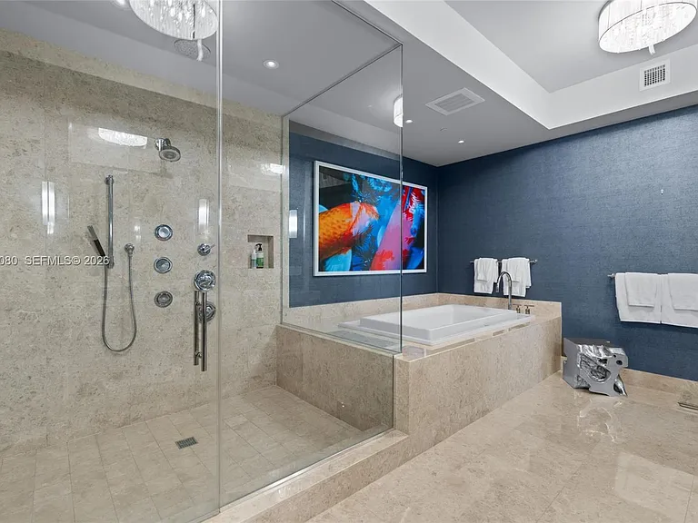 9703 Collins Ave #2515 — Photo 16