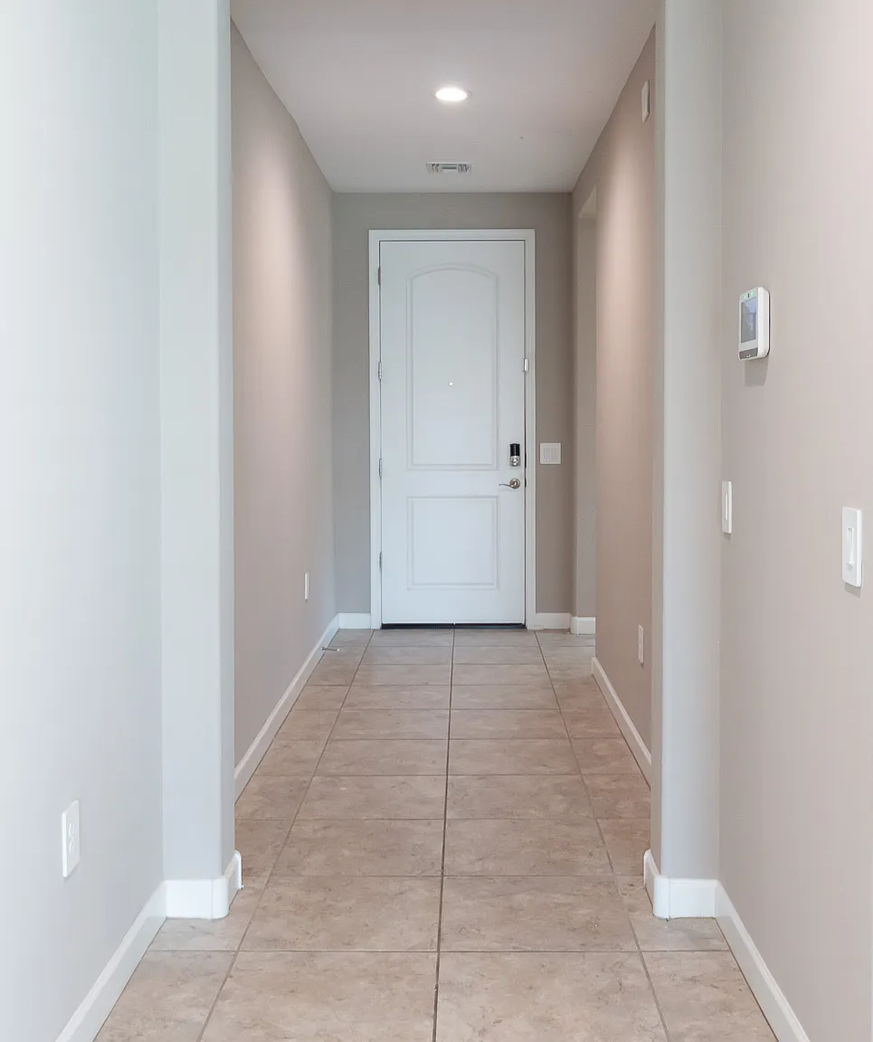 3 bed, 2.5 bath, 2052 sqft, $1,750 — Photo 3