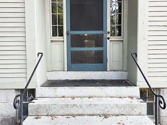 2nd image of 78 Shaker Rd