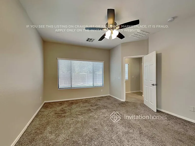 44717 W Portabello Rd — Photo 7