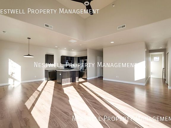 2nd image of 4512 W South Jordan Pkwy Unit 105
