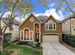 5221 Linden St #0, Bellaire, TX 77401