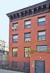 Rented by Isen & Company : Real Estate Advisors