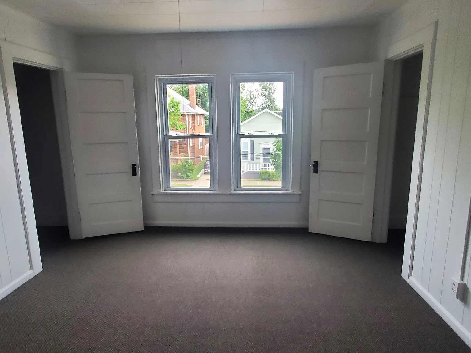 4 bed, 1.5 bath, 1445 sqft, $1,600 — Photo 3