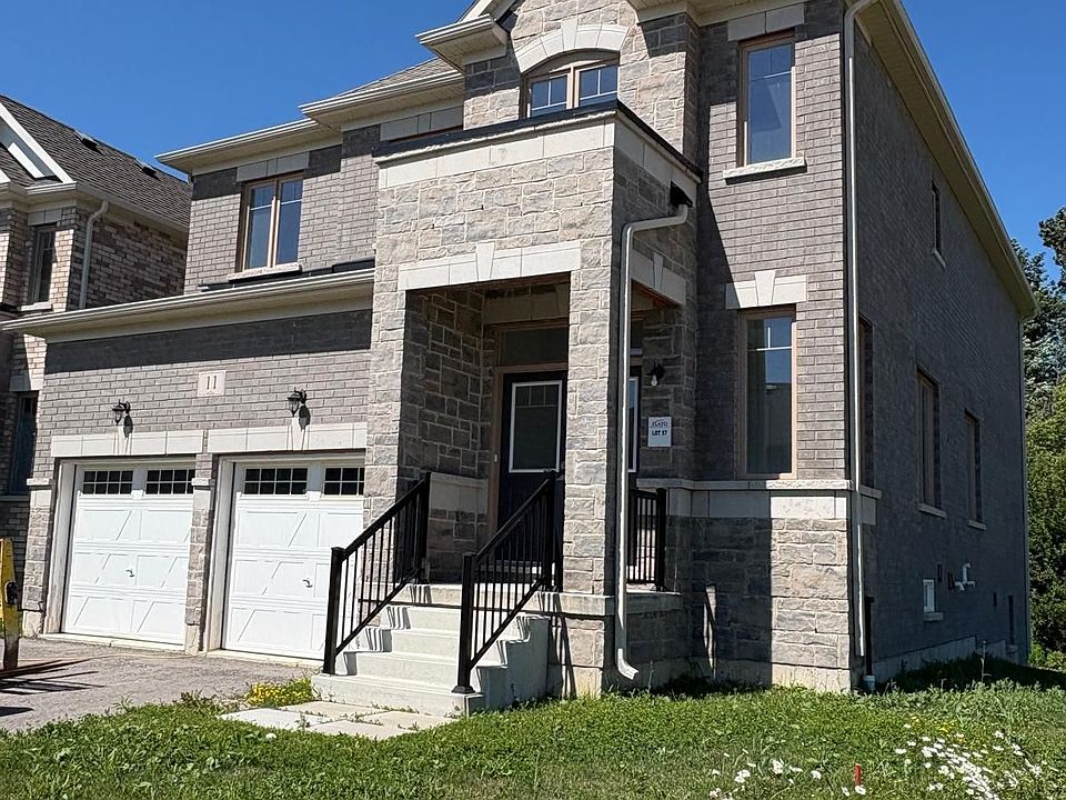 1st image of 11 Corbett St