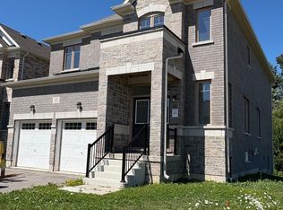 11 Corbett St, Southgate, ON N0C 1B0