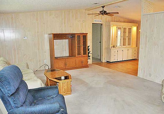 5th image of 14250 Royal Tara Dr