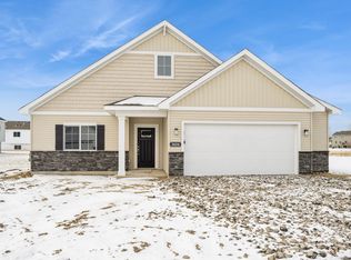 2624 Arbor Dr, Buffalo, MN 55313