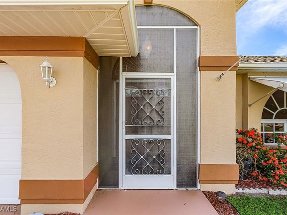 5th image of 8704 Yukon Ct