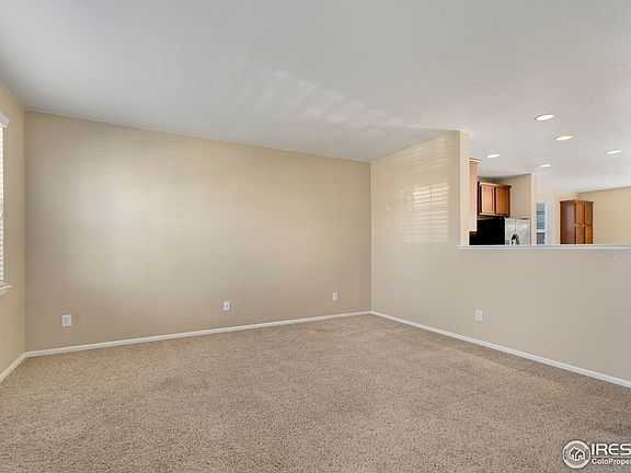 4th image of 1659 Kelmsley Ct