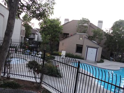 10611 Lakeside Dr S UNIT I, Garden Grove, CA, 92840