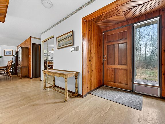 3rd image of 51112 Range Rd #222-337