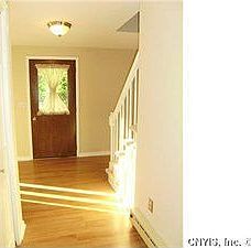 2nd image of 6053 Rose Arbor Ln