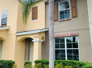 14134 Oakham St, Tampa, FL 33626
